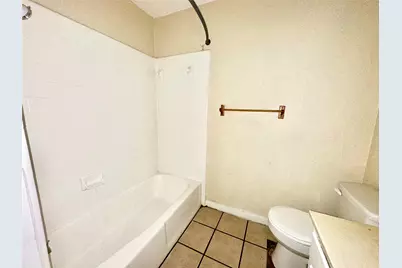 207 W William Cannon Drive #B, Austin, TX 78745 - Photo 31