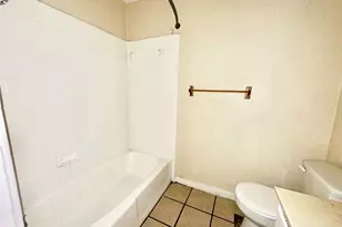 207 W William Cannon Dr, Austin, TX 78745 - Photo 31