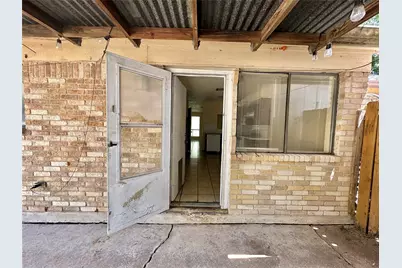 207 W William Cannon Drive #B, Austin, TX 78745 - Photo 11