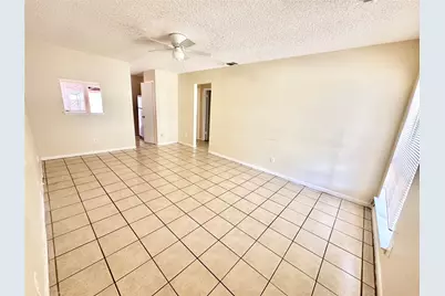 207 W William Cannon Drive #B, Austin, TX 78745 - Photo 17