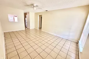 207 W William Cannon Dr, Austin, TX 78745 - Photo 17