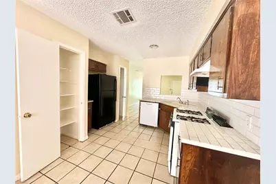 207 W William Cannon Drive #B, Austin, TX 78745 - Photo 13