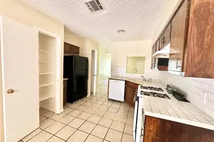 207 W William Cannon Dr, Austin, TX 78745 - Photo 13