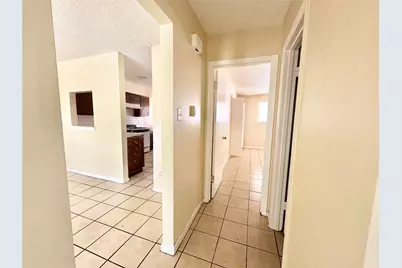 207 W William Cannon Drive #B, Austin, TX 78745 - Photo 27
