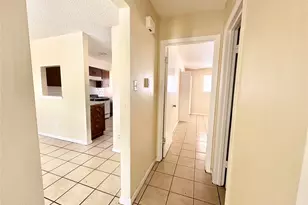 207 W William Cannon Dr, Austin, TX 78745 - Photo 27