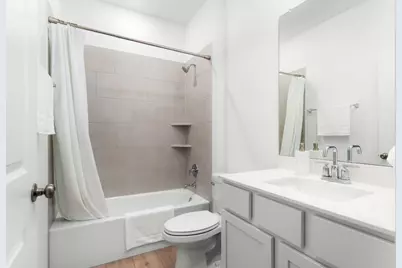 4264 Hill House Lane, Georgetown, TX 78628 - Photo 25