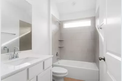 4264 Hill House Lane, Georgetown, TX 78628 - Photo 23