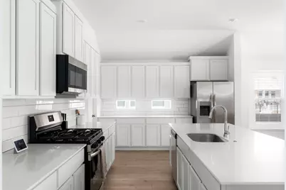 4264 Hill House Lane, Georgetown, TX 78628 - Photo 5