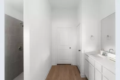 4264 Hill House Lane, Georgetown, TX 78628 - Photo 15