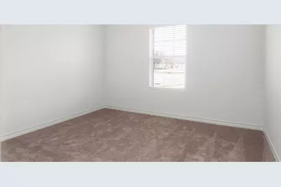 4264 Hill House Lane, Georgetown, TX 78628 - Photo 21