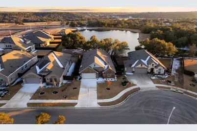 4264 Hill House Lane, Georgetown, TX 78628 - Photo 29