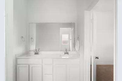 4264 Hill House Lane, Georgetown, TX 78628 - Photo 17