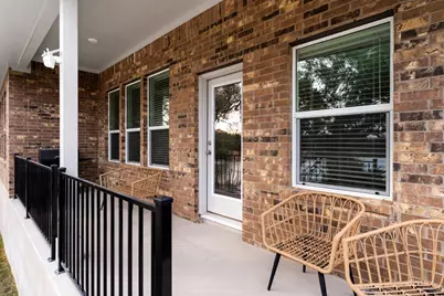 4264 Hill House Lane, Georgetown, TX 78628 - Photo 27