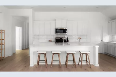 4264 Hill House Lane, Georgetown, TX 78628 - Photo 7