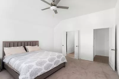 4264 Hill House Lane, Georgetown, TX 78628 - Photo 13