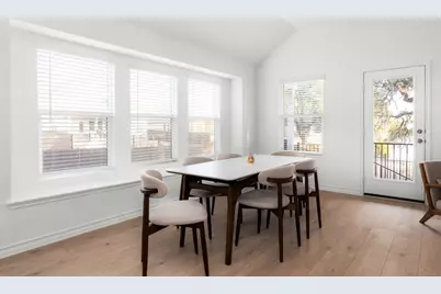 4264 Hill House Lane, Georgetown, TX 78628 - Photo 11