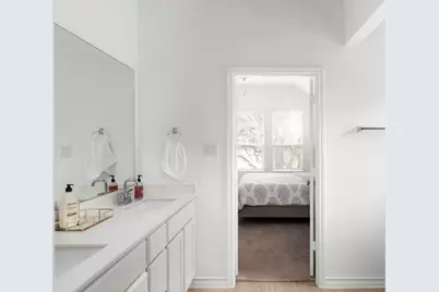 4264 Hill House Lane, Georgetown, TX 78628 - Photo 19