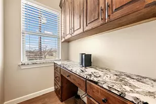 600 Samaripa St, Manor, TX 78653 - Photo 25