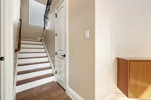 600 Samaripa St, Manor, TX 78653 - Photo 15