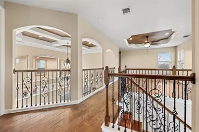 600 Samaripa Street, Manor, TX 78653 - Photo 19