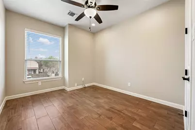 600 Samaripa Street, Manor, TX 78653 - Photo 23