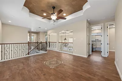 600 Samaripa Street, Manor, TX 78653 - Photo 17