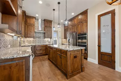 600 Samaripa Street, Manor, TX 78653 - Photo 7