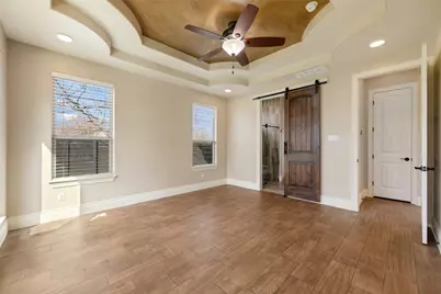 600 Samaripa Street, Manor, TX 78653 - Photo 11