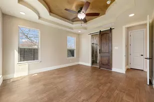 600 Samaripa St, Manor, TX 78653 - Photo 11