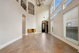 600 Samaripa St, Manor, TX 78653 - Photo 5