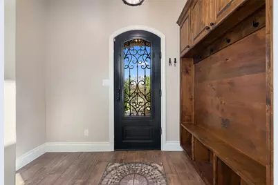 600 Samaripa Street, Manor, TX 78653 - Photo 3