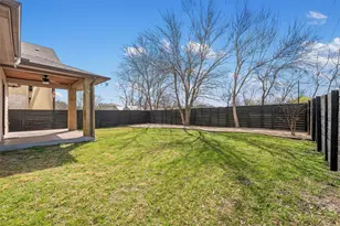 600 Samaripa St, Manor, TX 78653 - Photo 29