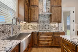 600 Samaripa St, Manor, TX 78653 - Photo 9