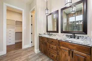 600 Samaripa St, Manor, TX 78653 - Photo 13