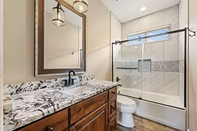 600 Samaripa Street, Manor, TX 78653 - Photo 21