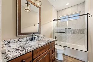 600 Samaripa St, Manor, TX 78653 - Photo 21