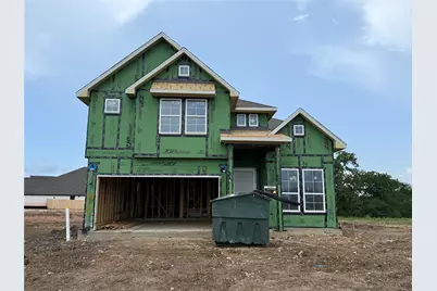 412 Borrego Bend, Liberty Hill, TX 78642 - Photo 35