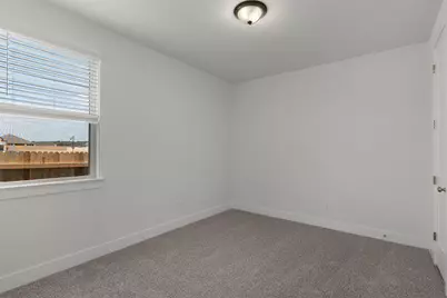 412 Borrego Bend, Liberty Hill, TX 78642 - Photo 13