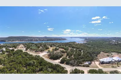 8600 Ranchland Hills Cove, Jonestown, TX 78645 - Photo 1