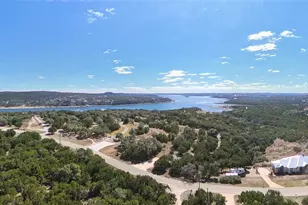 8600 Ranchland Hills Cove, Jonestown, TX 78645 - Photo 1