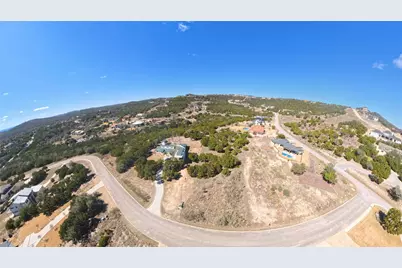 8600 Ranchland Hills Cove, Jonestown, TX 78645 - Photo 3