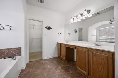 2403 Beeleigh Court, Cedar Park, TX 78613 - Photo 15