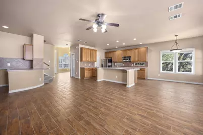 2403 Beeleigh Court, Cedar Park, TX 78613 - Photo 9