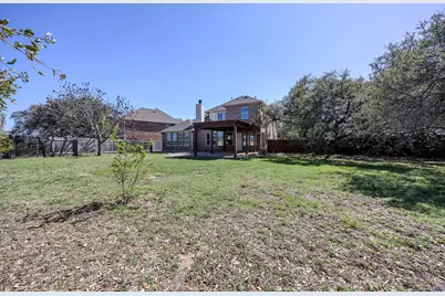 2403 Beeleigh Court, Cedar Park, TX 78613 - Photo 35