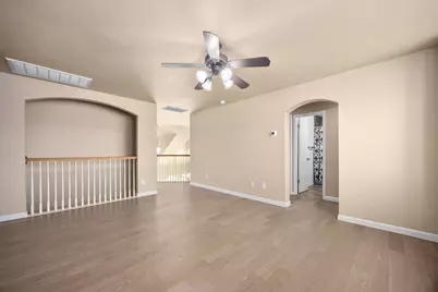 2403 Beeleigh Court, Cedar Park, TX 78613 - Photo 23