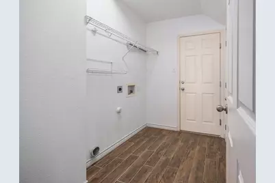 2403 Beeleigh Court, Cedar Park, TX 78613 - Photo 33