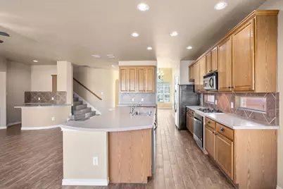 2403 Beeleigh Court, Cedar Park, TX 78613 - Photo 7