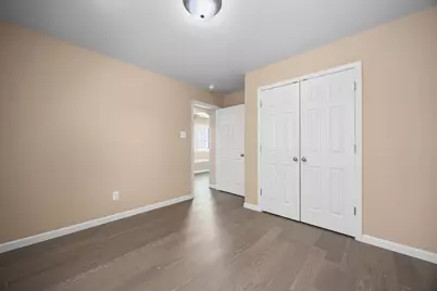 2403 Beeleigh Court, Cedar Park, TX 78613 - Photo 31