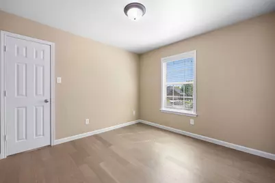 2403 Beeleigh Court, Cedar Park, TX 78613 - Photo 25