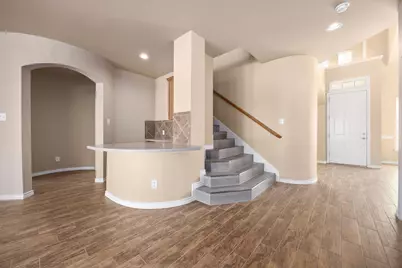 2403 Beeleigh Court, Cedar Park, TX 78613 - Photo 21